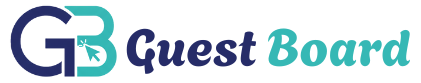 Guest Board UK