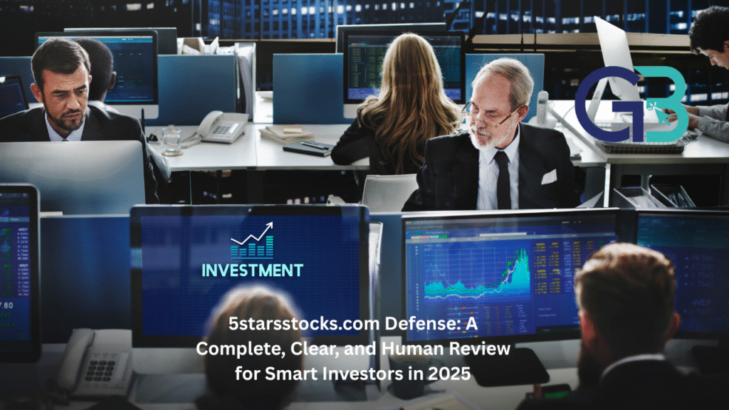 5starsstocks.com defense