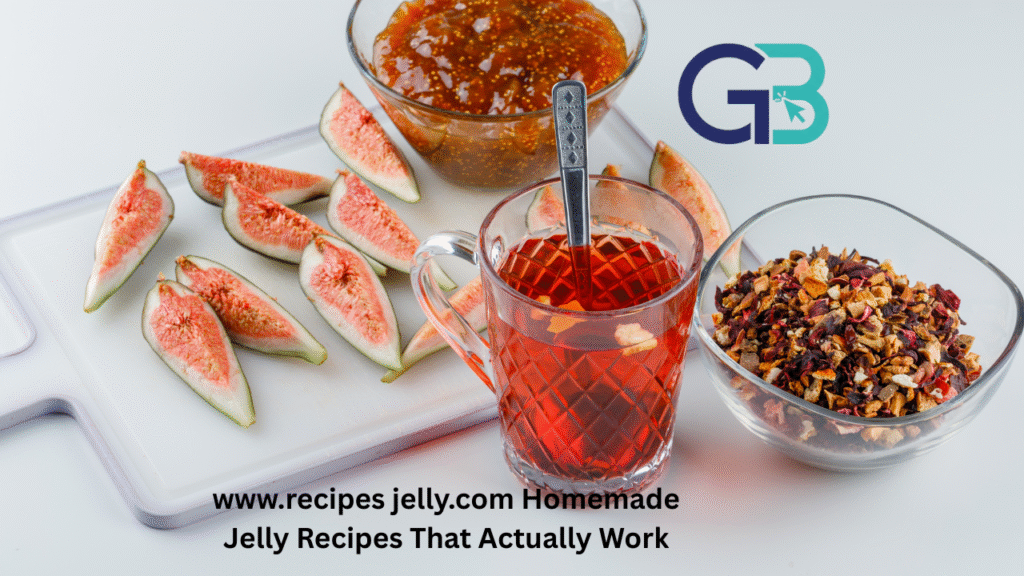 www.recipes jelly.com